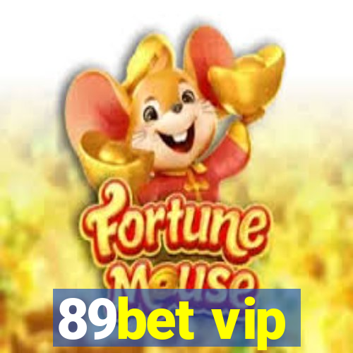 89bet vip